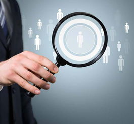 石獅小規(guī)模代賬信息咨詢服務 企業(yè)成長的得力助手