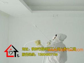 鐵嶺噴乳膠漆服務與汽車保險焊接專業(yè)咨詢指南