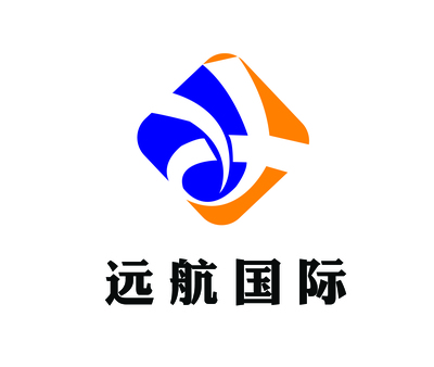 南京遠航人力資源 一站式專業人力資源外包解決方案